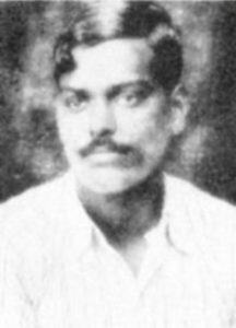 Martyr Shiromani Chandrashekhar Azad, without whose memory every story of independence is incomplete