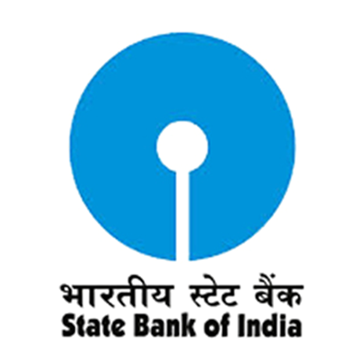 Youth will get a chance to work in SBI.