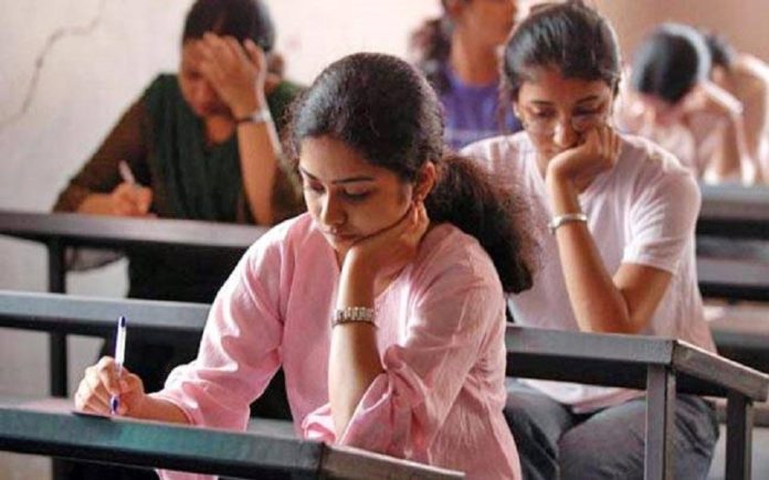 Supreme Court has given another right, now girls will be able to give NDA exam