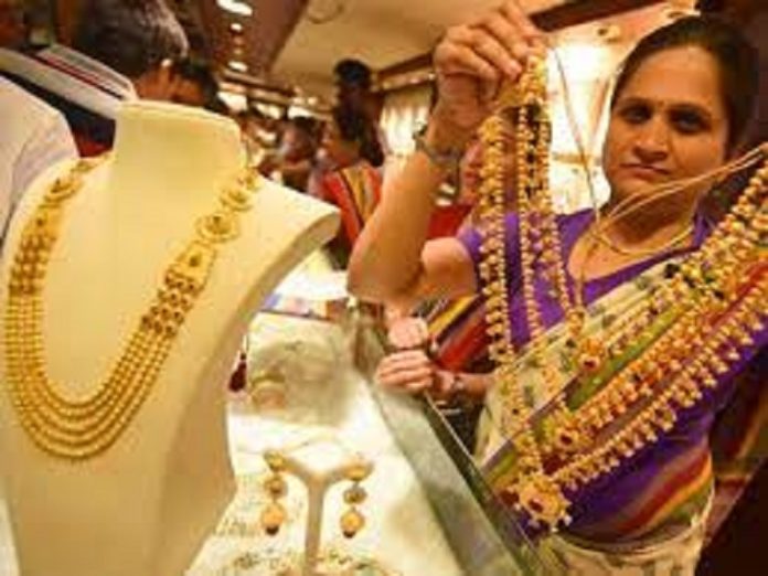 Kalyan Jewelers announces offers and discounts for festivals, know how much you will save