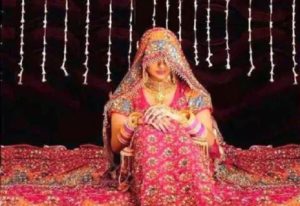 Robber bride turns out to be AIDS victim, has done eight marriages in Punjab-Haryana, life of groom is in danger