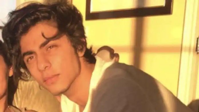Cruise drugs: Aryan Khan did not get bail, will have to stay in jail till 13