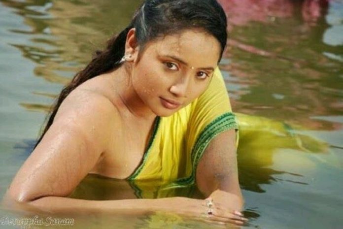 Do you know the real name of Rani Chatterjee, otherwise read this news.