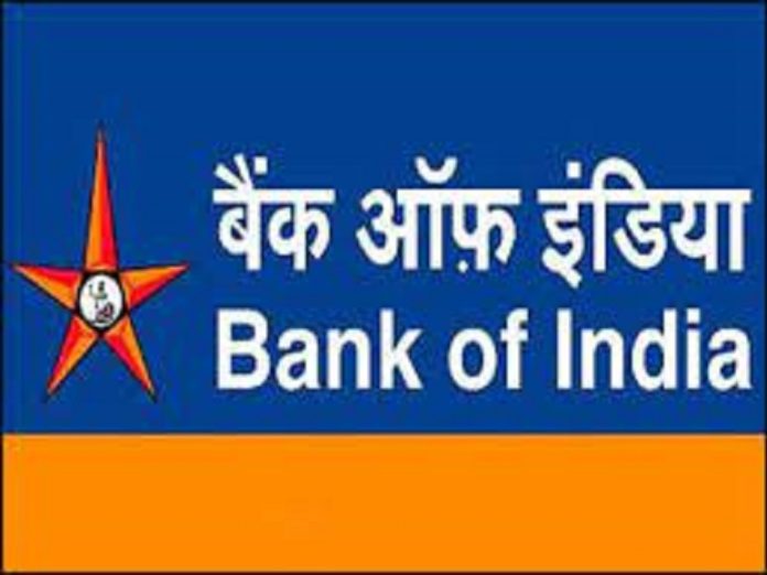 Bank of India raises Rs 1,800 cr through Tier 2 bonds