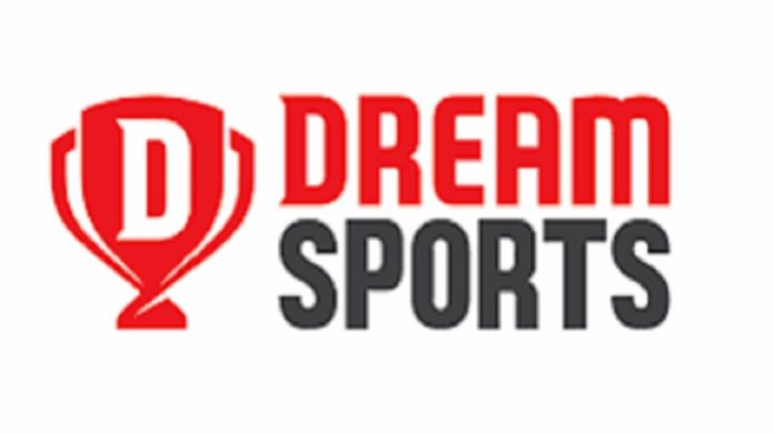 Dream Sports will support India towards becoming a US dollar economy