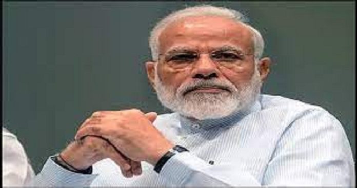 According to Axis My India CSI survey, 42 percent of Indians consider PM Narendra Modi suitable