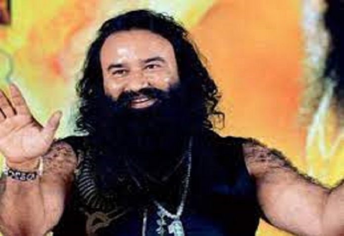 Ranjeet Singh got justice: After 19 years, five convicts including Baba Ram Rahim were sentenced to life imprisonment