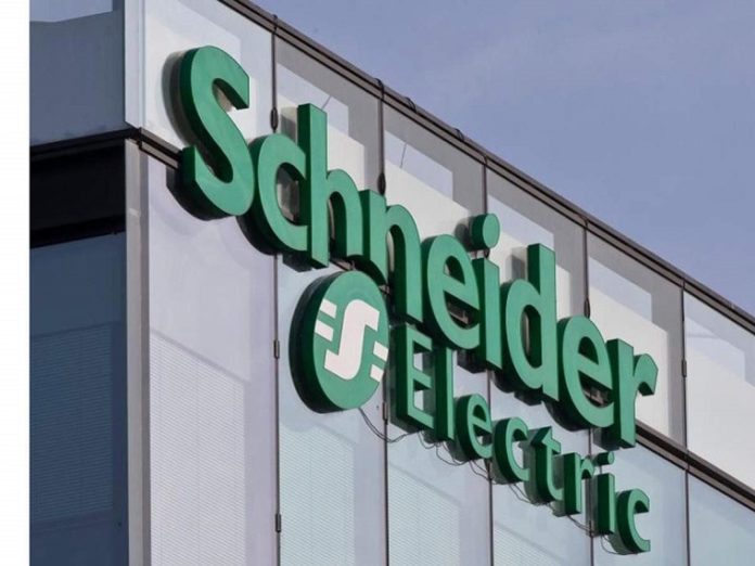 Schneider Electric honors country's pioneering women entrepreneurs with 'Prerna Award'