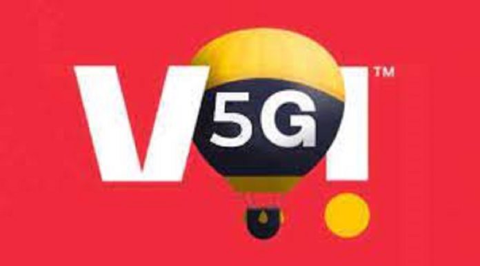 Vodafone-Idea took this step to solve the problems of 5G