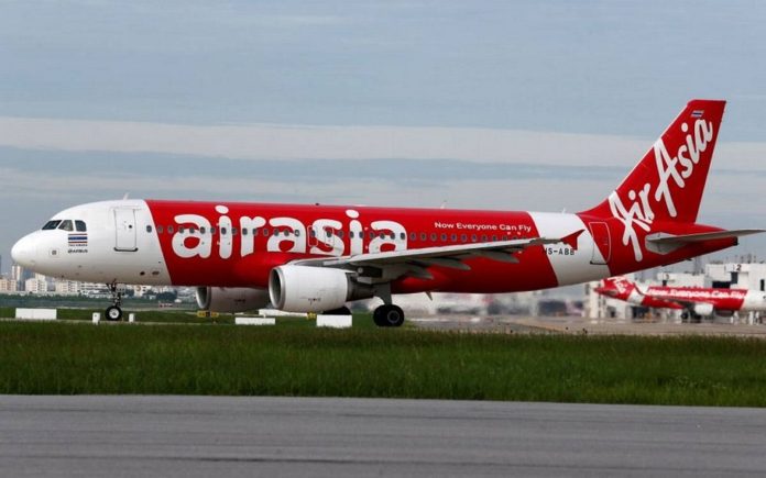 AirAsia India launches 'Carry on Extra Baggage' service, know about it