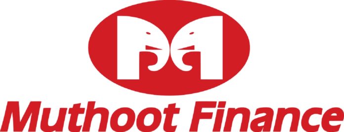 Muthoot Finance launches special 'Diwali Dhamaka Campaign'