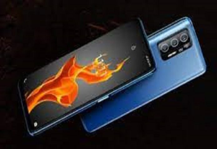 lava-launches-first-5g-super-smartphone-agni-with-five-cameras