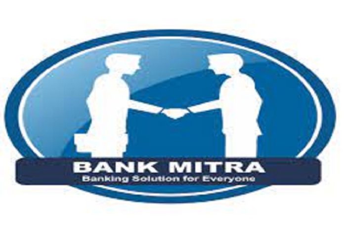 SBI services reaching customers' doorsteps through Bank Mitras