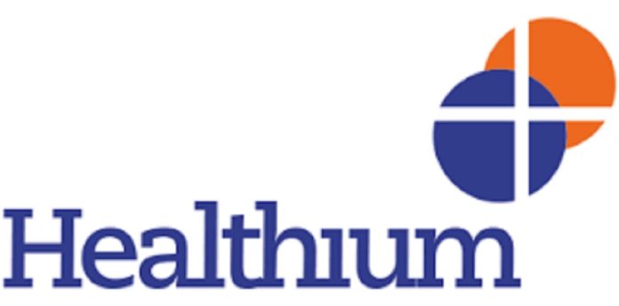 Healthium Medtech launches surgical wound dressing