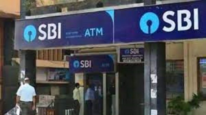 SBI's digital transaction completely free, take advantage of it