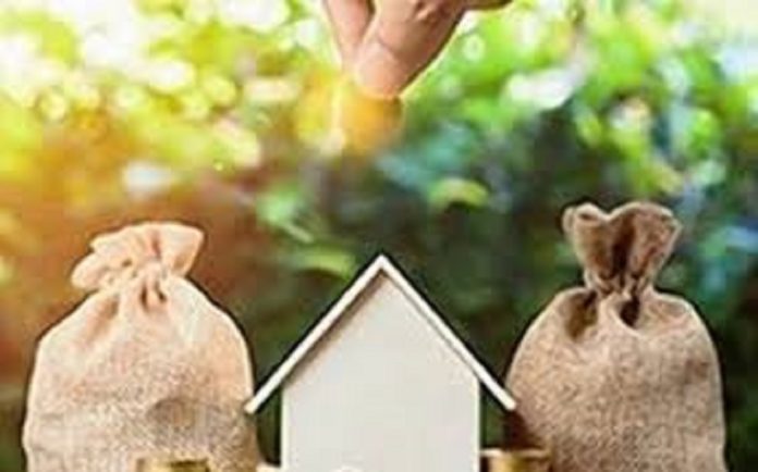 Study reveals: 76 per cent Indians changed their way of investing, buying property instead of renting