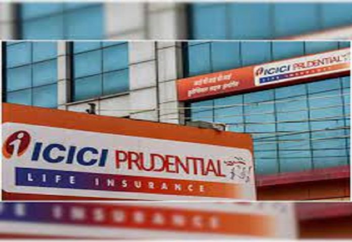 ICICI Prudential ties up with United Nations Principles for Responsible Investing