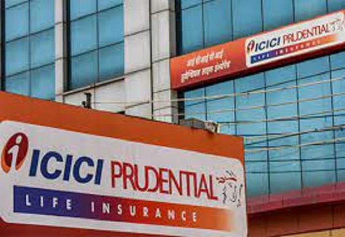 ICICI Prudential Life Insurance launches new income product