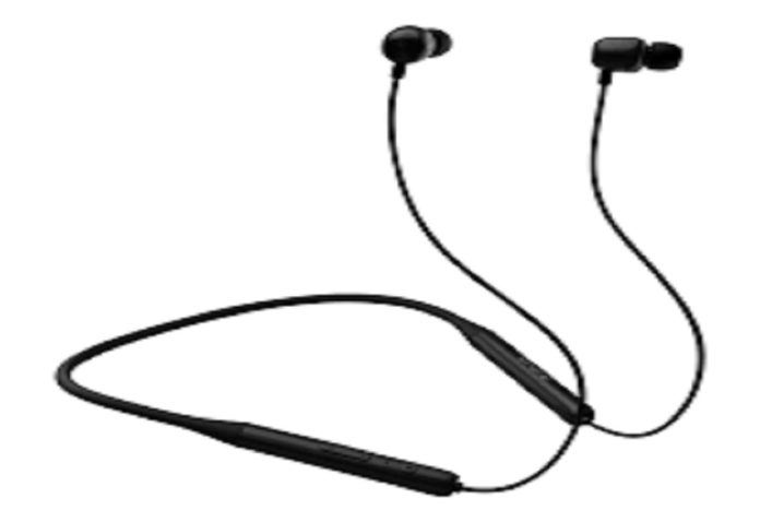 Lava Launches Feather Lightweight Neckband - Probuds N2 at Rs.1199