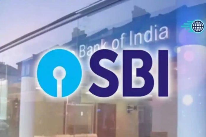 SBI sets new record in LIBOR transition