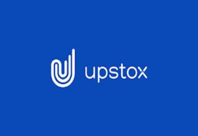 Upstox IPO Purchase Facility Through WhatsApp