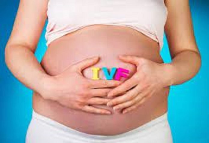 For IVF pregnancy after 40, keep these things in mind otherwise you will have to repent