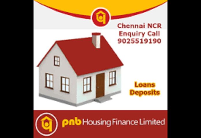 Advancement of PNB Housing brings progress for India's housing sector