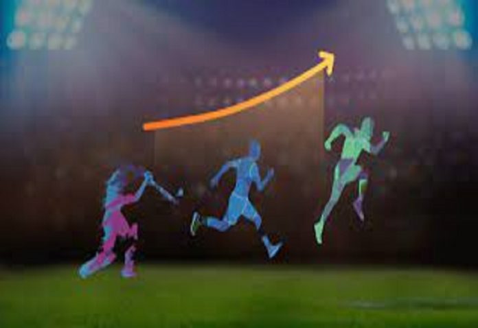 Fantasy Sports spent 3000 crores to popularize sports in 2021