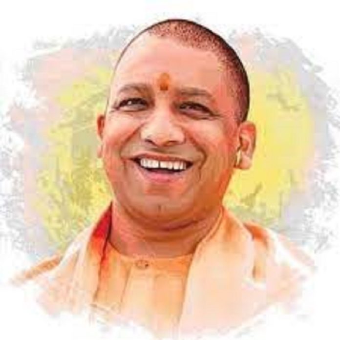 Chief Minister Yogi will give a gift of 1230 crores to Gorakhpur today, will lay the foundation stone of the ethanol plant, the warehouse will be inaugurated