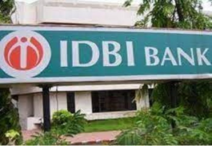 IDBI Bank to launch liquidity management solution, know when