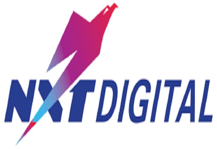 Next Digital on its growth path in 22 years, revenue increased by 715.71 crores