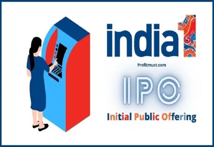 India1Payments Obtains Permanent License to Operate White Label ATMs in India
