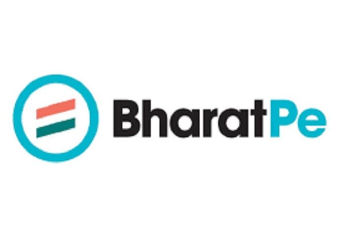 BharatPe enters the world of secured loans