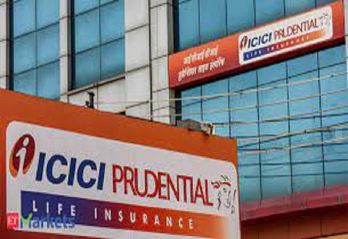 ICICI Prudential Life Insurance settles Covid-19 related claims worth Rs 982 crore