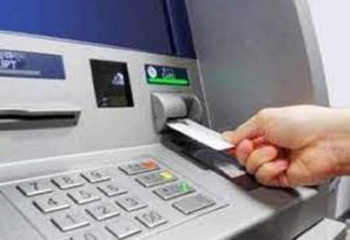 India1 Payments receives permanent license to operate White Label ATMs in India