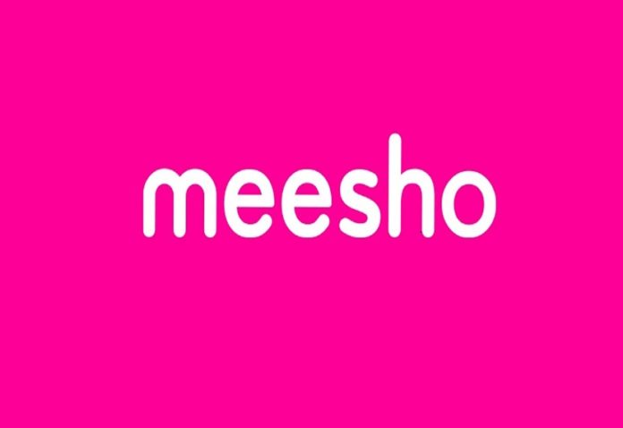 Meesho launches industry first 'Zero Penalty' and 'Seven Day Payments' for sellers