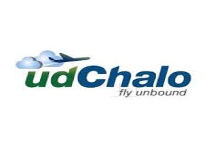 Udchalo forays into Real Estate Sector by providing specialized services to Armed Forces