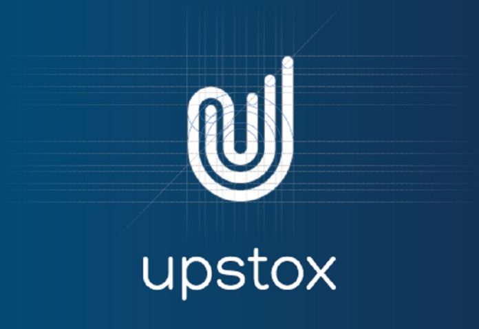 Upstox launches 'Own Your Future' campaign to promote equity participation in the country
