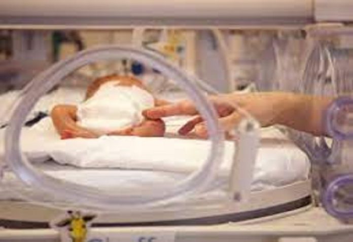 SBI Life solves problems related to neonatal death, know how