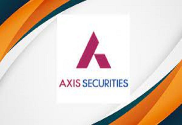 Axis Direct launches 'Axis Intellect', know its benefits