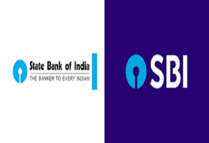 SBI joins hands with Border Security Force, will do this work for the security force