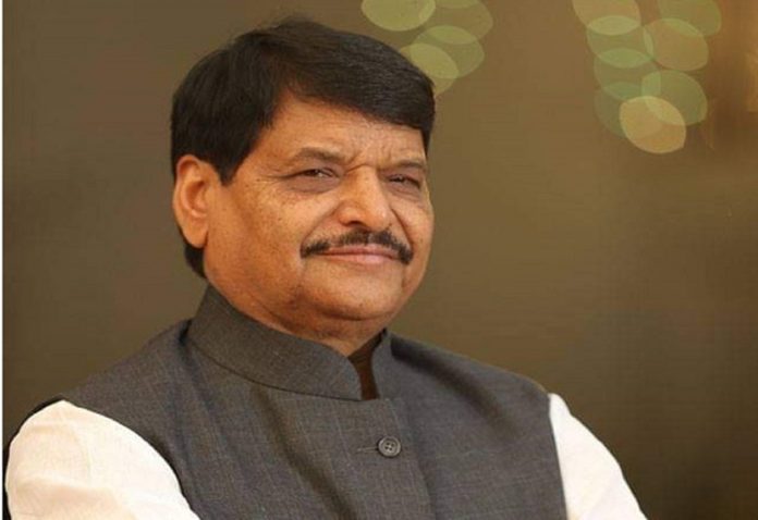 Mainpuri by-election: Uncle's silence increasing nephew's tension, Shivpal in mood to teach lesson