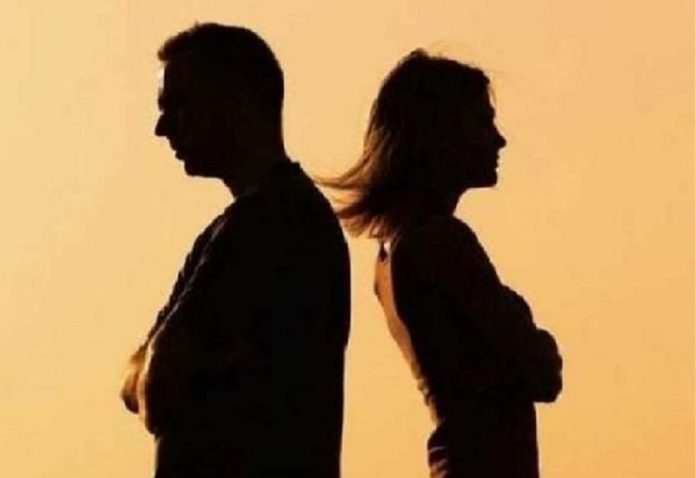 Cheating in love: Two husbands cheated for lover, now lover is making someone else a humsafar