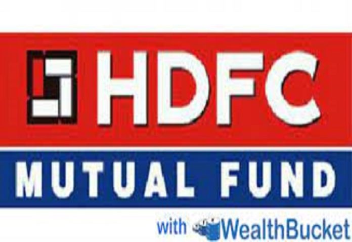 HDFC Mutual Fund launches a unique initiative related to social responsibility - Nature