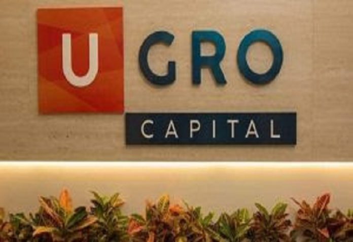 U Grow Capital appoints Satyanand Mishra as non-executive chairman