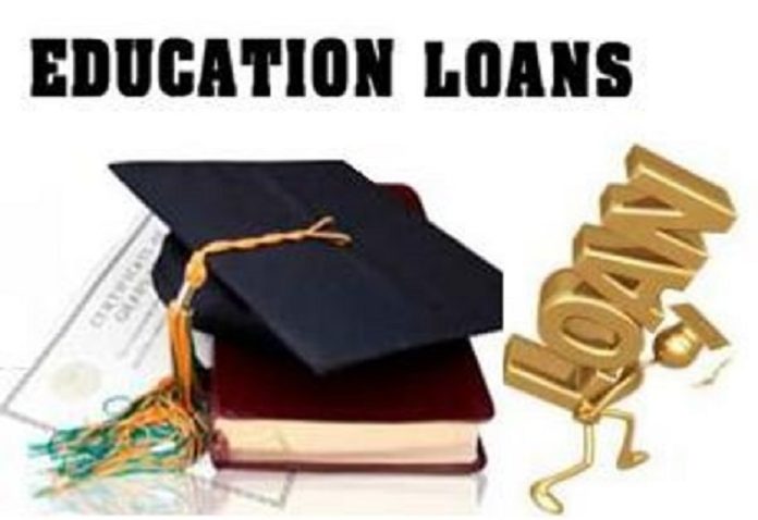 Sunstone makes higher education affordable and accessible with easy financing options