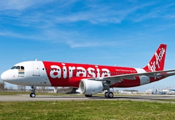 AirAsia India spreads its network in Uttar Pradesh, the way to these cities will be easy