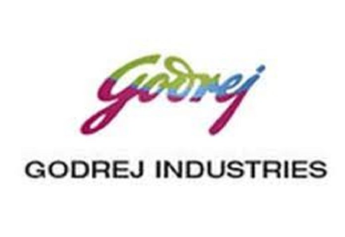 Leading Lifestyle Platform from Godrej Industries Limited and Associate Companies