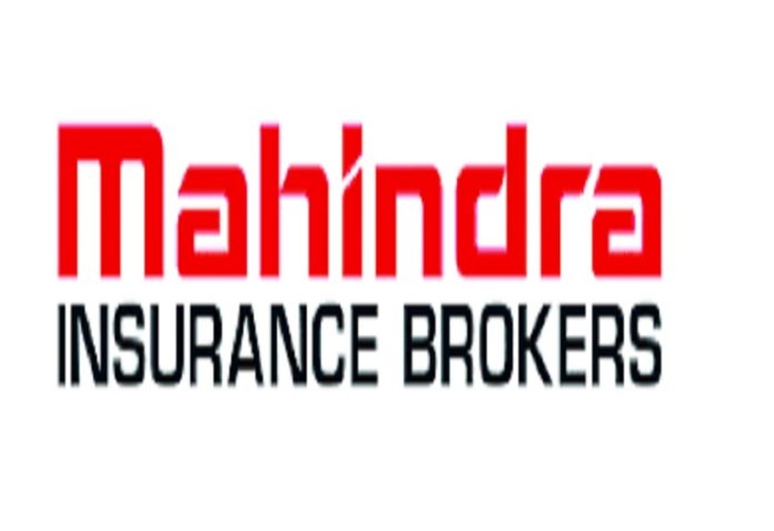 Mahindra, Insurance Brokers and BigHat join hands to further strengthen the farming community