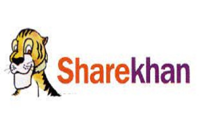 Sharekhan launches new app 'Investor', this will give advice to consumers